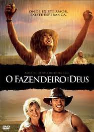 Assistir O Fazendeiro De Deus
